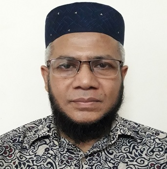 Faculty Member